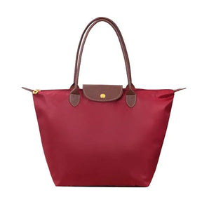 Bolsa Versátil
