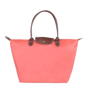 Bolsa Versátil