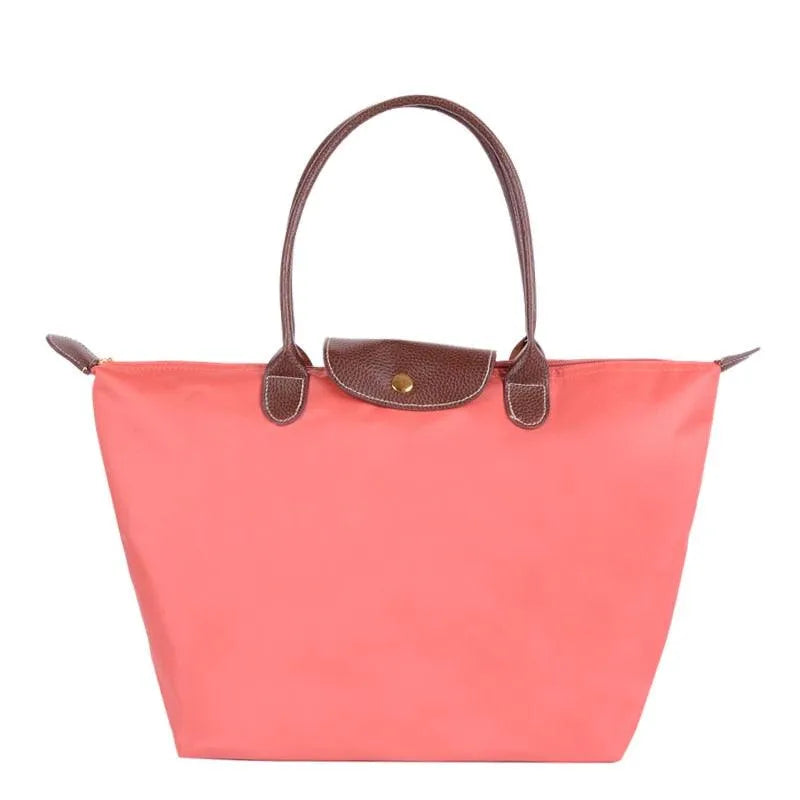 Bolsa Versátil