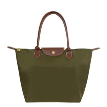 Bolsa Versátil