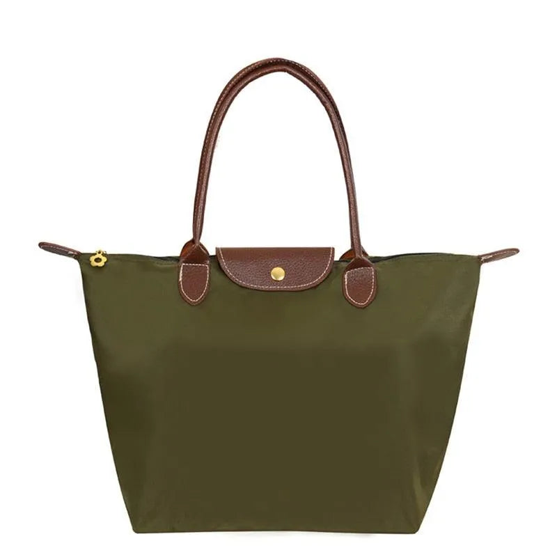 Bolsa Versátil