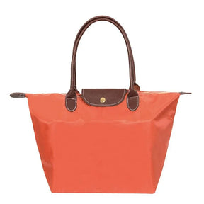 Bolsa Versátil