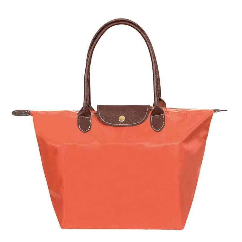 Bolsa Versátil