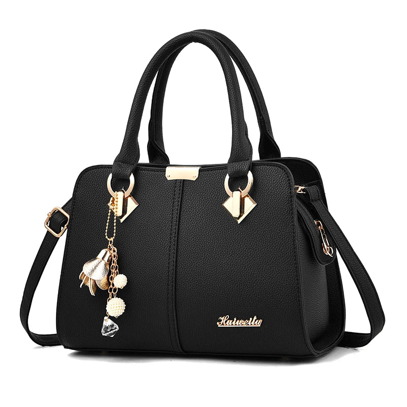 Bolsa Queenly