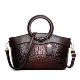 Bolsa Daphne