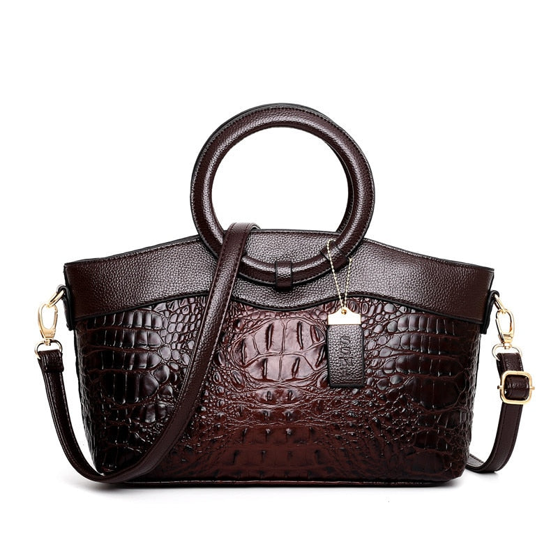 Bolsa Daphne