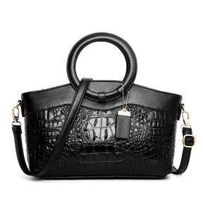 Bolsa Daphne