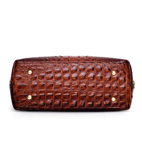 Bolsa Daphne