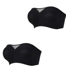 Sutiã Flex Forma Antiderrapante - Compre 1 e Leve 2