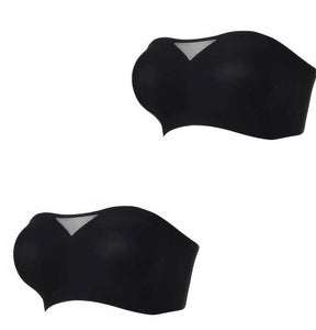 Sutiã Flex Forma Antiderrapante - Compre 1 e Leve 2