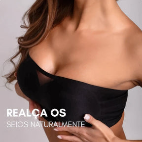 Sutiã Flex Forma Antiderrapante - Compre 1 e Leve 2