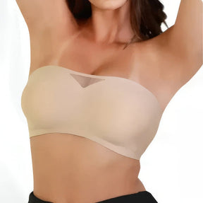 Sutiã Flex Forma Antiderrapante - Compre 1 e Leve 2
