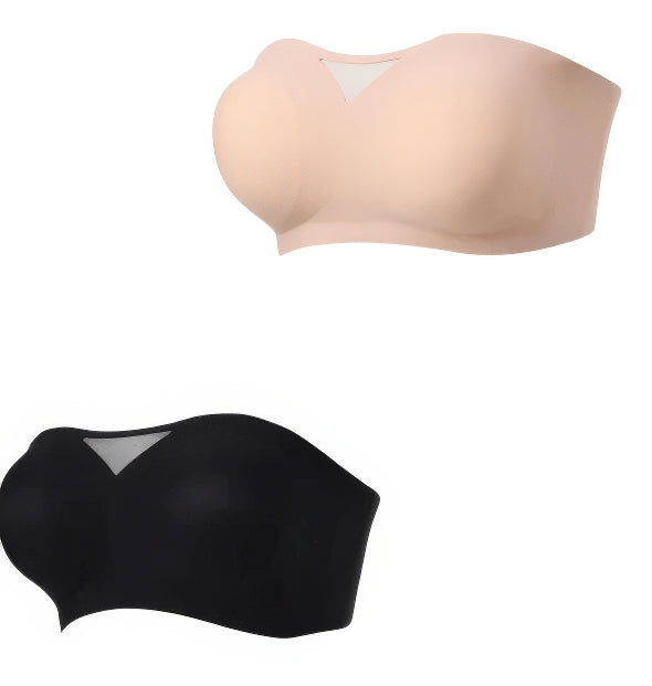 Sutiã Flex Forma Antiderrapante - Compre 1 e Leve 2