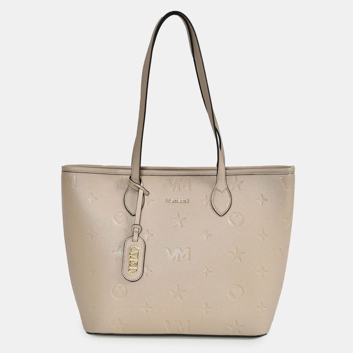 Bolsa Shopper Isa