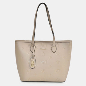 Bolsa Shopper Isa