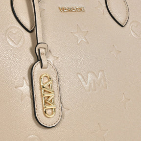 Bolsa Shopper Isa