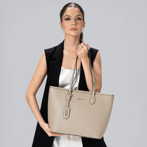 Bolsa Shopper Isa